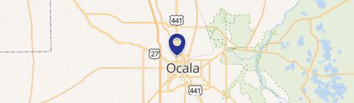 Ocala, FL 34475