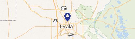 Ocala, FL 34475