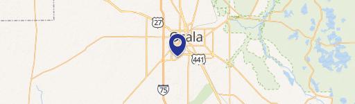 Ocala, FL 34471