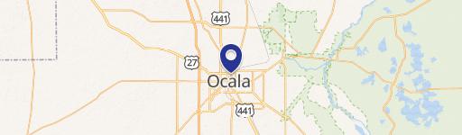 Ocala, FL 34475