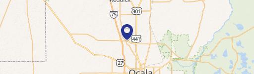 Ocala, FL 34475