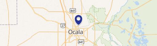Ocala, FL 34470