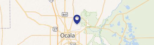 Ocala, FL 34479
