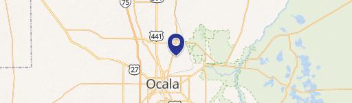 Ocala, FL 34479