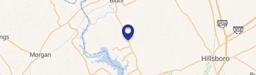 Residential Lot in Gated Lake Community