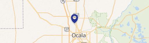 Ocala, FL 34475