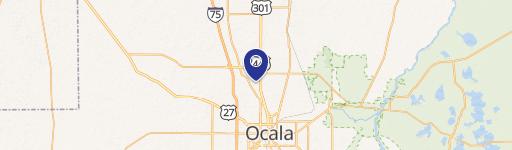 Ocala, FL 34475