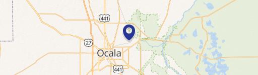 Ocala, FL 34470