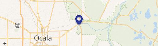 Ocala, FL 34470