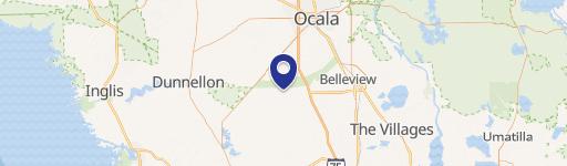 Ocala, FL 34473