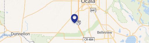 Ocala, FL 34476
