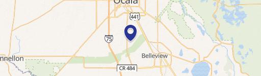 Ocala, FL 34480