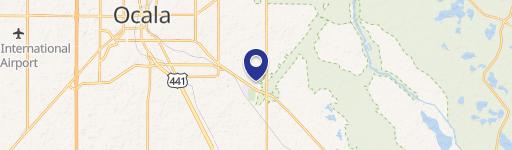 Ocala, FL 34480