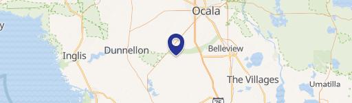 Ocala, FL 34473