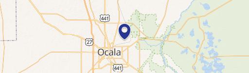 Ocala, FL 34470