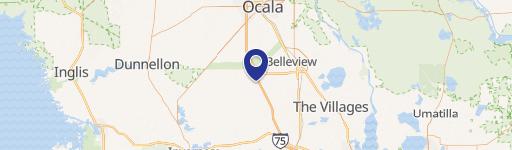 Ocala, FL 34473