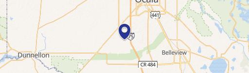 Ocala, FL 34476