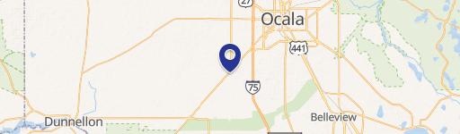 Ocala, FL 34476