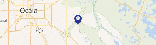 Ocala, FL 34472