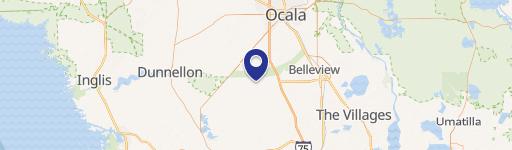Ocala, FL 34473
