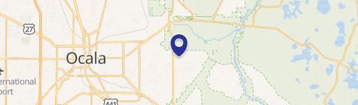 Ocala, FL 34472