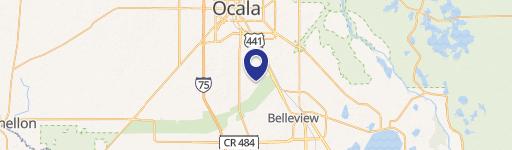 Ocala, FL 34480