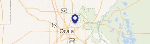 Ocala, FL 34470