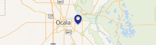 Ocala, FL 34471
