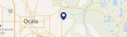 Ocala, FL 34470