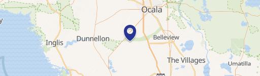 Ocala, FL 34473