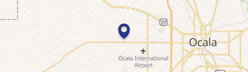 Ocala, FL 34482