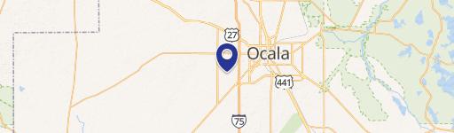 Ocala, FL 34474