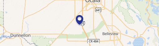Ocala, FL 34476