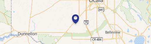 Ocala, FL 34476