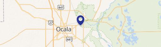 Ocala, FL 34470