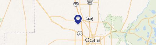 Ocala, FL 34482