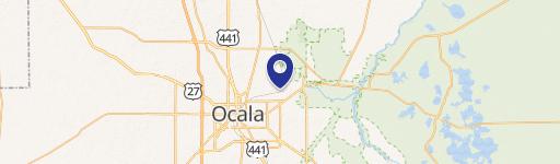Ocala, FL 34470