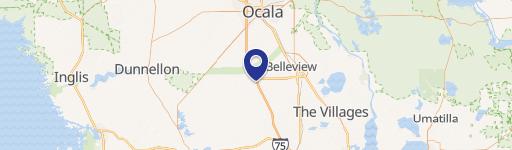 Ocala, FL 34473