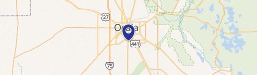 Ocala, FL 34471