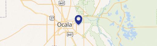 Ocala, FL 34471