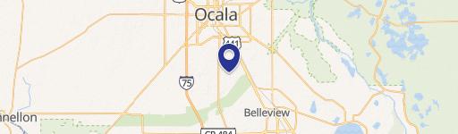 Ocala, FL 34480