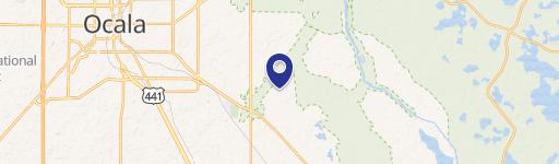 Ocala, FL 34472