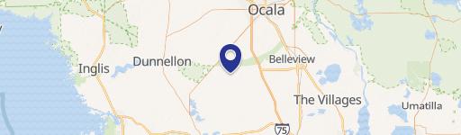 Ocala, FL 34473