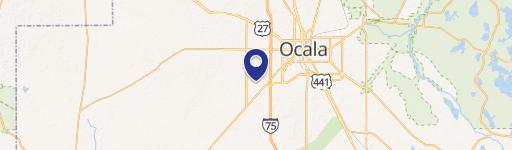 Ocala, FL 34474