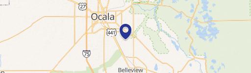 Ocala, FL 34480