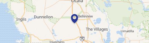Ocala, FL 34473