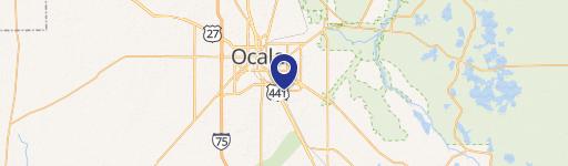 Ocala, FL 34480