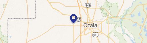 Ocala, FL 34482
