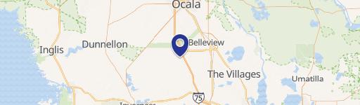 Ocala, FL 34473