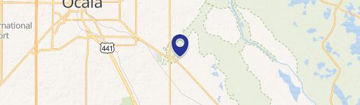 Ocala, FL 34472